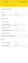 Screenshot_2022-09-27-20-54-10-350_com.mercadolibre.webp