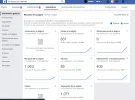 Sin título.webp