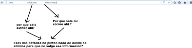 nidea.webp
