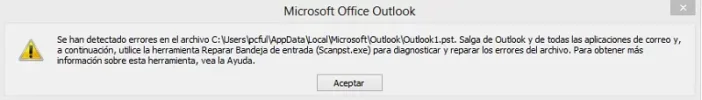 office.webp