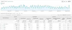 visitas.webp