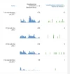 CapturaEN tiempo real.webp