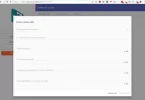pornoscraper.webp pornoscraper.webp