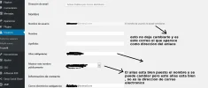 Sin título.webp