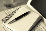 articulos.webp