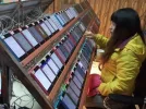 granja-china-reviews.webp granja-china-reviews.webp