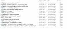 IMG-20170803-WA0009.webp