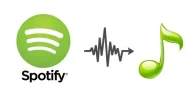 convert-spotify-music-to-mp3.webp convert-spotify-music-to-mp3.webp