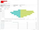 Datos demograficos.webp