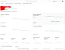 Analytics 28.webp Analytics 28.webp