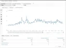 Suscriptores.webp