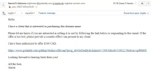 GoDaddy 1.webp