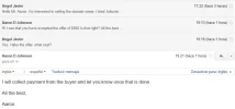 Godaddy 2.webp