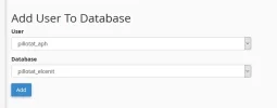 bd_user_bd.webp