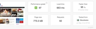 Pingdoom.webp