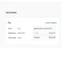 1212.webp 1212.webp