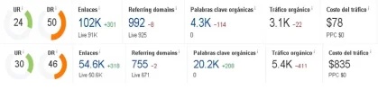 Sin título-1.webp