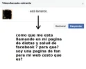 queeesesto.webp