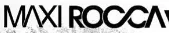 maxiroca.webp