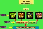 eeeee.webp