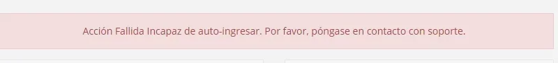 Yhj9FE6iSeOlTdEEQXlUPQ.webp Yhj9FE6iSeOlTdEEQXlUPQ.webp