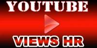 reproducciones a tus videos de youtube2 copia.webp