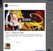 2017-09-12 23_20_58-Xzero_ - Inicio.webp