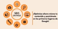 POSICIONA TU WEB CON ARTÍCULOS OPTIMIZADOS SEO ON PAGE.webp