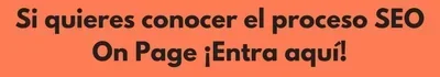 ¡Entra aquí!.webp