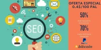 POSICIONA TU WEB CON ARTÍCULOS OPTIMIZADOS SEO ON PAGE (1).webp