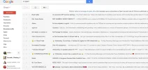 Screenshot_2.webp