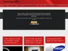 47387.webp