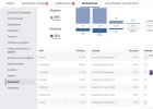 esta 2.webp