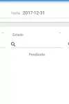 pendiente.webp