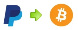 XJBzjVzDRWizm92o7MUH6g.webp XJBzjVzDRWizm92o7MUH6g.webp