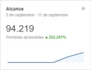 Sin título-2.webp