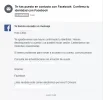 VERIFIADO.webp