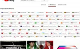 Screenshot_2.webp