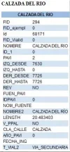 as.webp