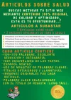 ArticulosSalud.webp