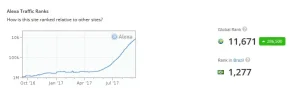 Alexa.webp