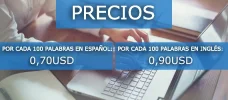 redacción_precios.webp redacción_precios.webp
