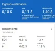 adsense.webp