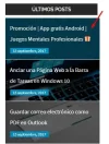Screenshot_1.webp