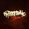 graffiti-profesional-logo.webp