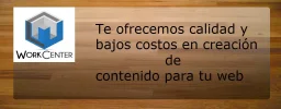 Anuncio mejorados parte 2 modificado.webp
