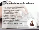subasta 100 artículos.webp