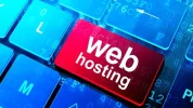 Top-Mejores-Hosting-Gratis-2017-770x433.webp
