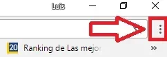 foto3.webp foto3.webp