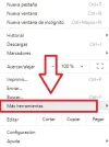 foto4.webp foto4.webp
